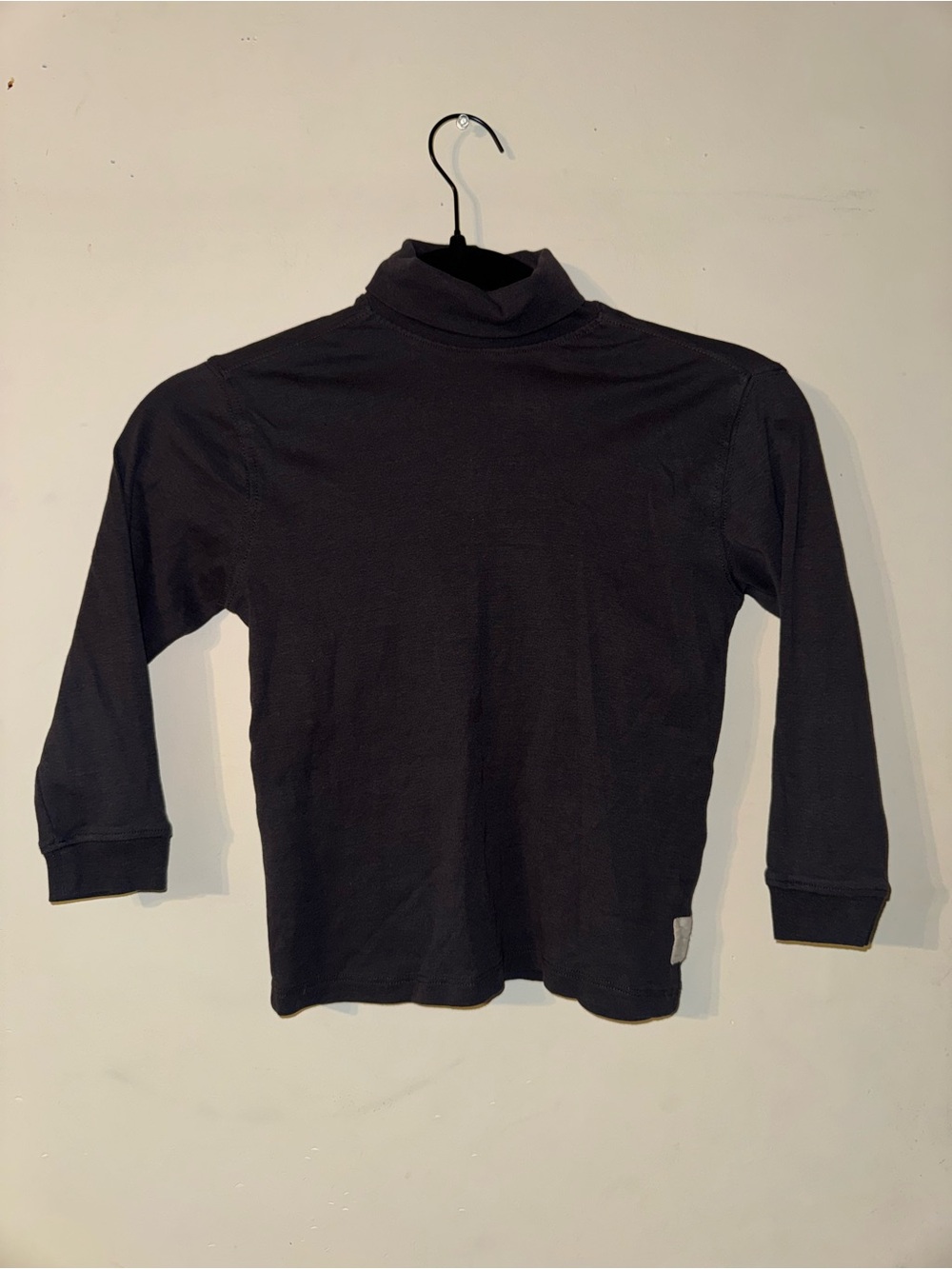 ‼️SALE‼️ Zara Kids Long Sleeve Turtleneck